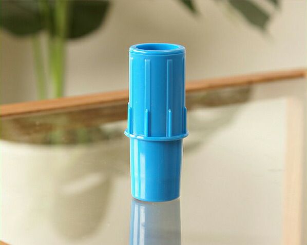 エアーブリーダードリームベッド