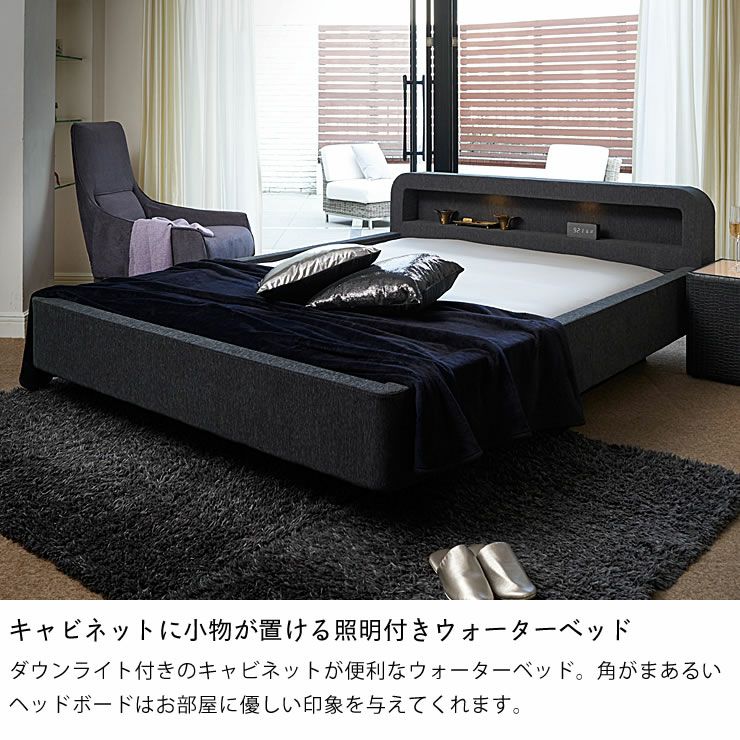 マットレス セミダブル メーカー:ドリームベッド セミダブル]ドリーム 