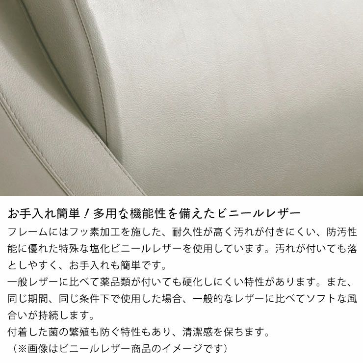 モーニングフラワー7（レザー）ハードサ ウォーターベッド｜ウォーター
